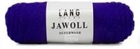 Lang Yarns Jawoll Superwash 006 Royal