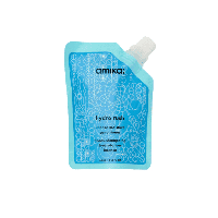 amika hydro rush hydrating conditioner