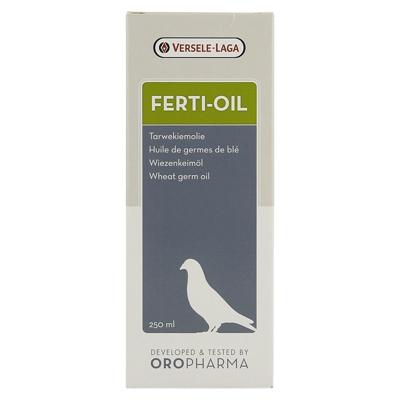 Ferti-oil 250ml