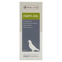 Ferti-oil 250ml