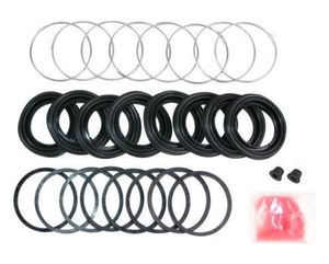 Reparatieset, remklauw 73477