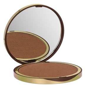 Pupa Milano - Pupa Desert Bronzing Powder 30 g Gezichtspoeder