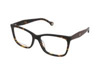 Brillen met correctie Carolina Herrera HER 0260/G 086