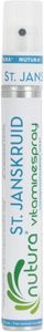 Vitamist Nutura Sint Janskruid blister (13 ml)