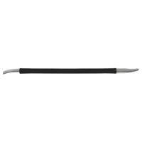KS Tools 911.8226 Hendelgereedschap zwart 3,4 x 5,5 mm, lengte 185 mm
