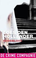 Bodemloos Bodemloos