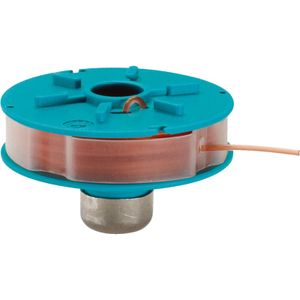 Reservedraadcassette Grastrimmer draad