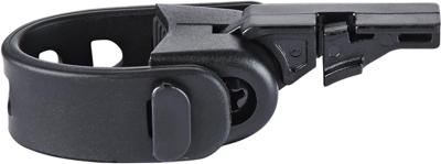 TRELOCK achterlicht houder rear light brack. zl 720