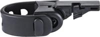 TRELOCK achterlicht houder rear light brack. zl 720 - thumbnail