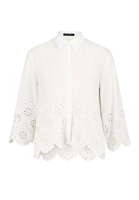 Betty Barclay Blouse 261-80361926