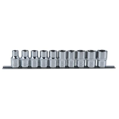 KS Tools 918.0650 918.0650 Verwisselbare koppen