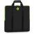Gravity BG WBLS 331 draagtas voor baseplate