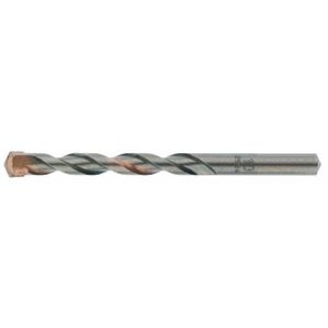 BC Std. Betonboor TCT 8,0mm