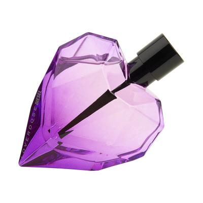 Diesel Loverdose Eau de Parfum 30 ml | Dames Parfum Diesel Loverdose Eau de Parfum 30 ml | Dames Parfum