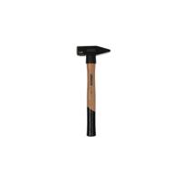 4tecx Bankhamer hickory steel 1000 gram