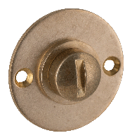 Vrij & bezet garn. Chemin de Fer 50