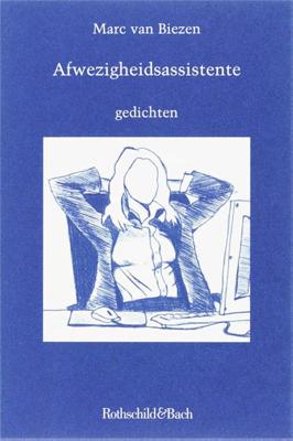 Afwezigheidsassistente (Paperback)