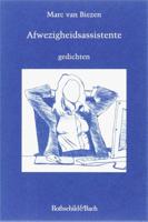Afwezigheidsassistente (Paperback)
