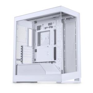 Phanteks NV5 MK2 DRGB GEPH-188 midi tower behuizing