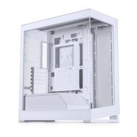 Phanteks NV5 MK2 DRGB GEPH-188 midi tower behuizing - thumbnail