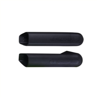 Ursus jumbo evo standaard voet set