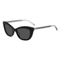 Zonnebril Dames Kate Spade MERIDA-G-S-807 ø 54 mm
