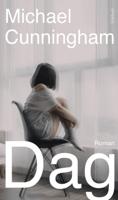 Dag (Paperback)