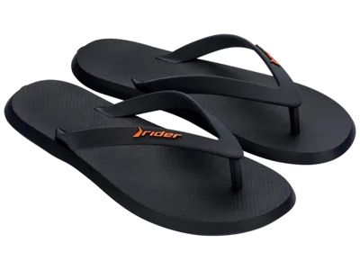 Rider R1 Speed Teenslippers