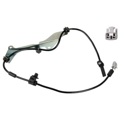 ABS - sensor ADBP710000