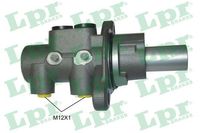 Hoofdremcilinder 6202 Hoofdremcilinder 6202