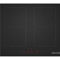 BOSCH PVQ61CHB1E Serie 6 EXCLUSIV Inbouw Inductiekookplaat