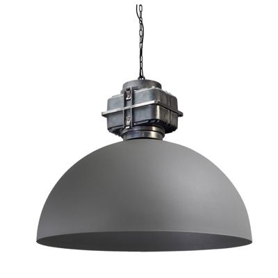 Masterlight AuthentiekeIndustria Concrete 80 - 2201-00-00-BL