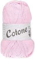 Lana Grossa Cotone 122 Rosé