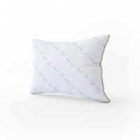 Good Morning Hoofdkussen, Bamboe - 60x70 cm