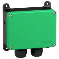 Schneider Electric ZARB10WS ZARB10WS 1 stuk(s)