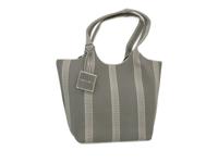 Ilse Jacobsen Knitty 01 milk creme Beige maat 1