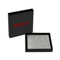 Thermal Grizzly KryoSheet heat sink compound Thermisch pad - thumbnail