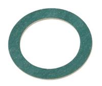 Kirchhoff Schroefafdichting, HD-vezel, 32 x 44 x 2 mm, voor 1" (3x) - 98696600