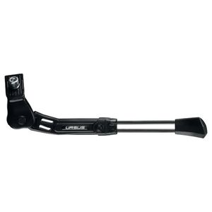 Ursus standaard type "queen" zwart 77vn00s-a01 blister