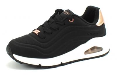 Skechers 310286L Zwart SKR40