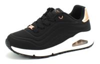 Skechers 310286L Zwart SKR40