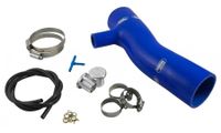 Samco Sport pasklare Dumpvalve montagekit SFK004 11 delig - thumbnail