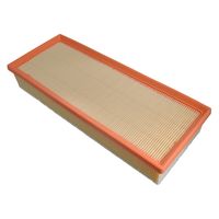 luchtfilter 108975 luchtfilter 108975