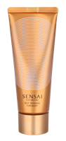 Sensai Silky Bronze Self Tanning For Body 150 ml