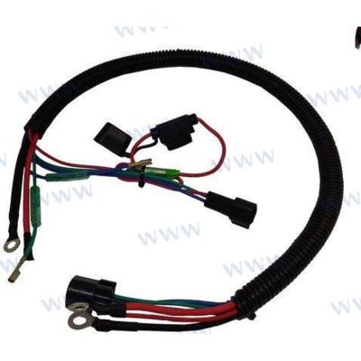 Parsun PAF40-05001200EI - CABLE DE CONEXION TILT