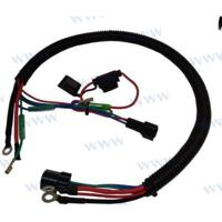 Parsun PAF40-05001200EI - CABLE DE CONEXION TILT