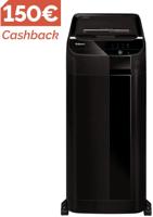 Fellowes Automax papiervernietiger 600M
