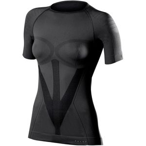 Falke SS Tight Shirt Dames