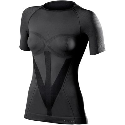 Falke SS Tight Shirt Dames