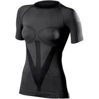 Falke SS Tight Shirt Dames